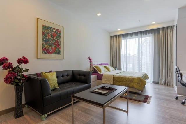 Perfect Location@ Heart Of Kl City Centre Next To Metro Mrt Kuala Lumpur Kültér fotó