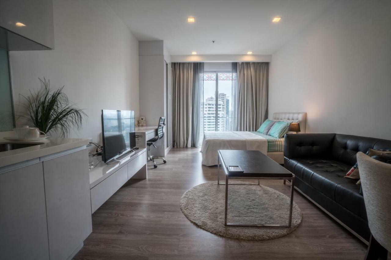 Perfect Location@ Heart Of Kl City Centre Next To Metro Mrt Kuala Lumpur Kültér fotó
