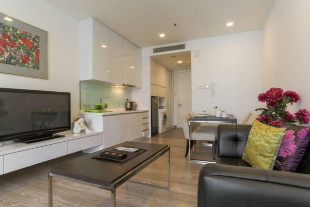 Perfect Location@ Heart Of Kl City Centre Next To Metro Mrt Kuala Lumpur Kültér fotó